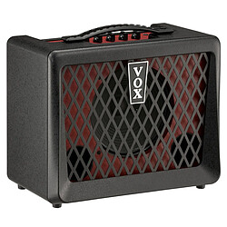 VX50BA Vox 