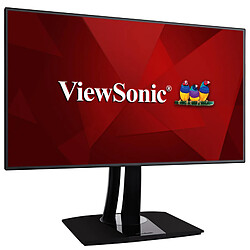 ViewSonic 38"" LED VP3881