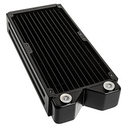 Magicool 240S G2 Ultra Radiateur