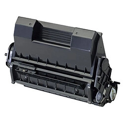 Toner compatible Oki B6500 