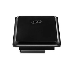 HP Accessoire Jetdirect 2800w NFC/Wireless Direct