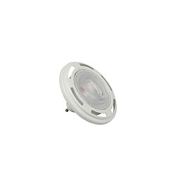 Alpexe Ampoule LED GU10 11.5 W 1000 lm 3000 K