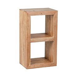 Etagère