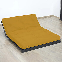 Avis Idliterie Matelas Futon Latex