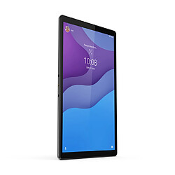 Avis Lenovo Tab M10 HD (2nd Gen)