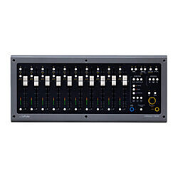 SoftubeConsole 1 Fader