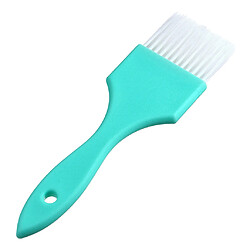 Avis Colorant Cheveux Coloration Brosse De Teinture Pour L'eau De Javel Cheveux Balayage Point Culminant Bleu Ciel