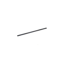 Embouts d'assemblage L.320 mm pour rails TTSTP de la scie TRITON TTS1400 - 982877 - Triton