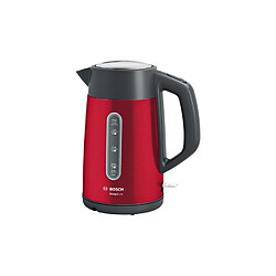 Bosch TWK4P434 electric kettle