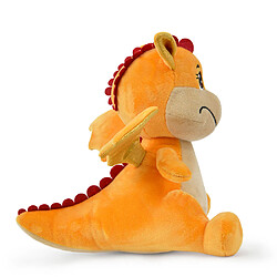 Acheter WP Merchandise - Peluche Dragon Belle 22 cm