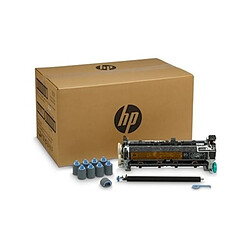 HP Kit de Maintenance Q5422A 