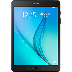 Samsung GALAXY Tab A 9.7 Wi-Fi (SM-T550N) - Reconditionné