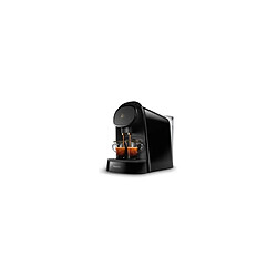 Expresso Philips L OR BARISTA LM8012 60 