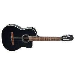 GC2CE Black Takamine