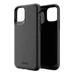 Gear4 Coque de protection GEAR 4 702003830