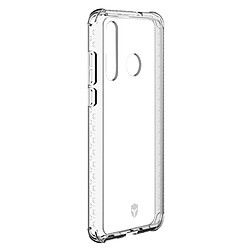 Coque & étui smartphone