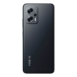 Xiaomi Poco X4 GT 5G 8Go/128Go Noir (Black) Double SIM · Occasion pas cher