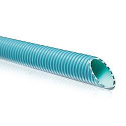 Tuyau souple PVC Fitt B-Active Flex 25 m x Ø 50 mm - Fitt