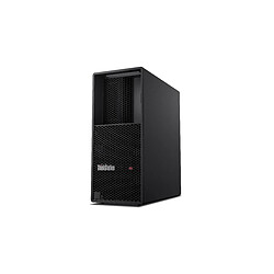 Lenovo ThinkStation P3 Tower