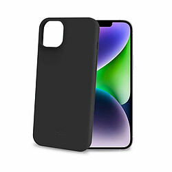 Coque & étui smartphone