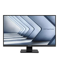 Écran Asus C1275Q Full HD 27"