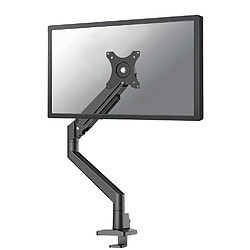 Neomounts DS70-250BL1 monitor mount / stand Neomounts support moniteur de bureau