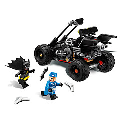 Acheter LEGO® 70918 The Batman Movie : Le Bat-Buggy