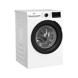 Lave-linge