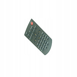 GUPBOO Télécommande Universelle de Rechange pour projecteur Infocus 2930073500 IN237ST EB15LST E