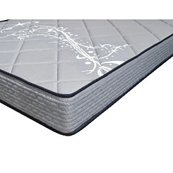 Matelas Randor Spring Air 150 x 190 cm