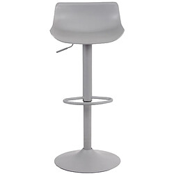 Tabouret