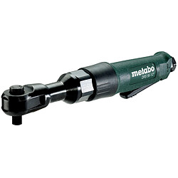 Compresseur Metabo