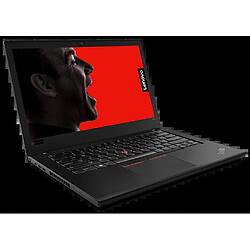 Lenovo T480 (T4804500i5A-) 