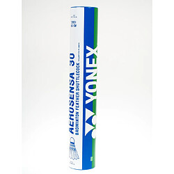 Acheter Volants badminton Yonex Aerosens as30 yonex Blanc 32488