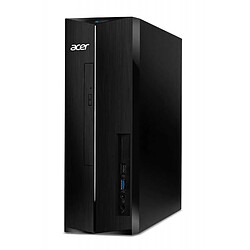 Acer Aspire XC-1780-00A