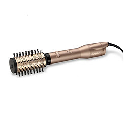 Brosse soufflante 650w - AS952E - BABYLISS PARIS