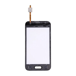 Avis Wewoo Pour Samsung Galaxy J1 Mini noir / J105 écran tactile (seul sans le LCD) Digitizer Assemblée pièce détachée