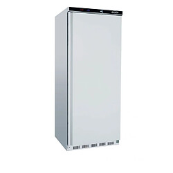 Armoire réfrigérée positive 350 L - Blanc - Combisteel 