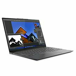 Ordinateur Portable Lenovo 21AT000ESP 16 GB RAM 13,3'' 