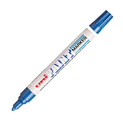 Uniball Marqueur paint marker Uni-Ball pointe ogive 2,2 à 2,8 mm