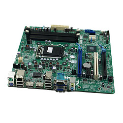 Carte Mère PC Tour Dell 9010 MT 00F82W 0F82W 0M9KCM M9KCM Optiplex