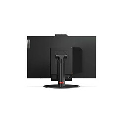 Écran Lenovo TIO27 27" IPS 2560 x 1440 px Quad HD