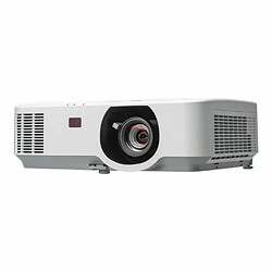 Projecteur NEC 60004329 Full HD WUXGA 5300 Lm