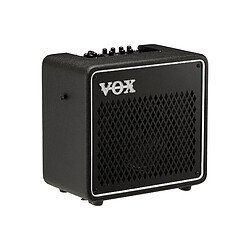 Mini GO 50 Vox