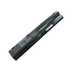 Batterie pour HP PROBOOK 4530S 