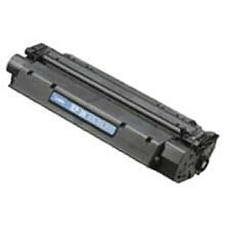 Toner Canon compatible Ep26 / Ep27 / X25 