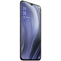 OPPO Smartphone Reno Z - 128 Go - Noir - Reconditionné