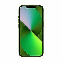 Smartphone Apple MNGK3CN/A 6,1" A15 4 GB RAM 128 GB Vert pas cher