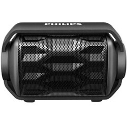 Enceintes Hifi Philips