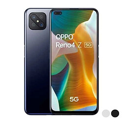 Smartphone Oppo Reno 4Z 5G 6,57" Octa Core 8 GB RAM 128 GB 